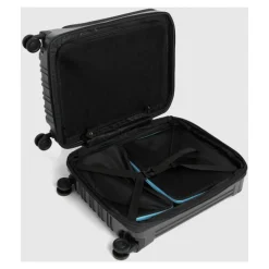 Cabin Bags