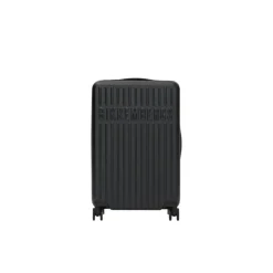 Cabin Bags