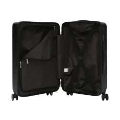 Cabin Bags