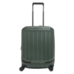 Cabin Bags