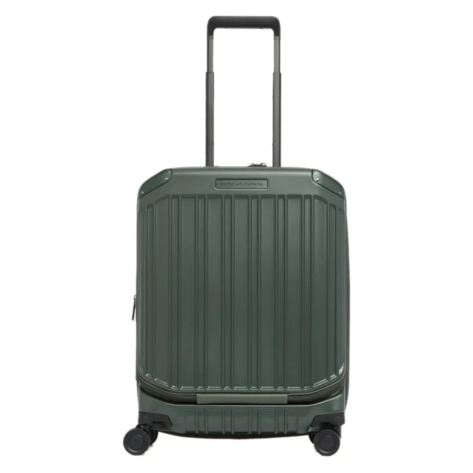 Cabin Bags