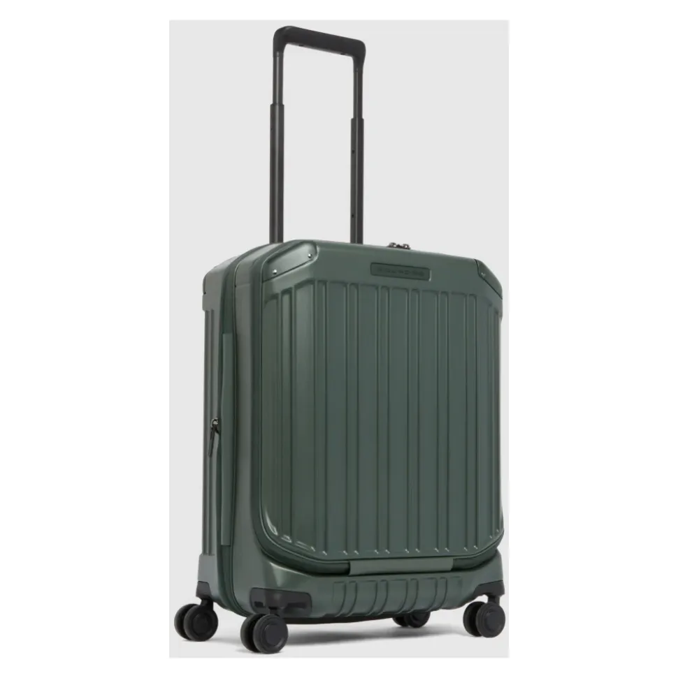 Cabin Bags