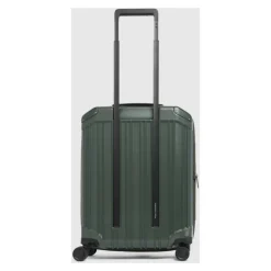 Cabin Bags