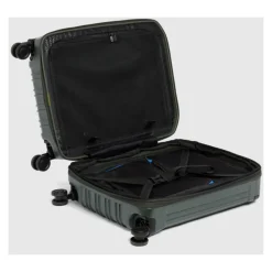 Cabin Bags