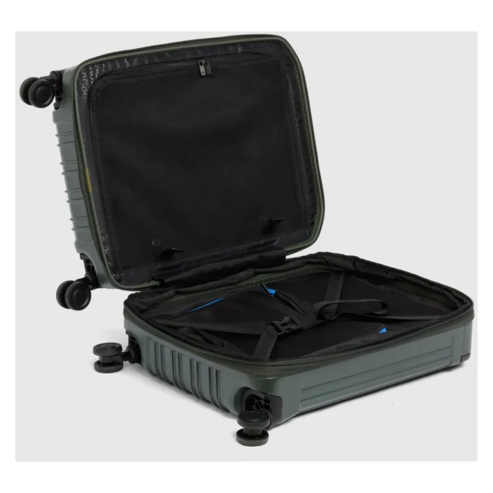 Cabin Bags