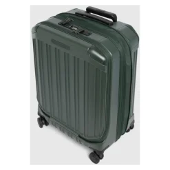 Cabin Bags