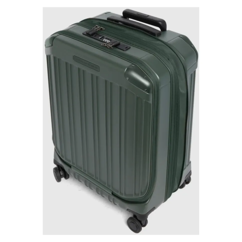 Cabin Bags