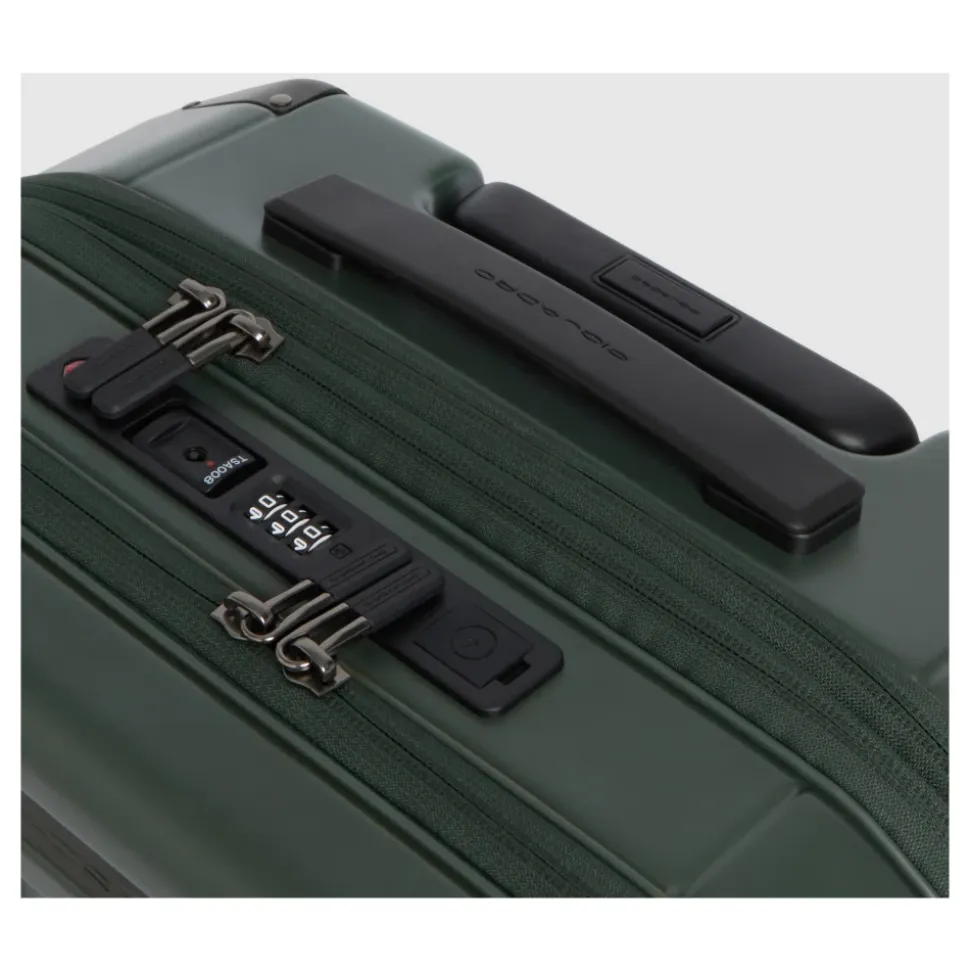 Cabin Bags