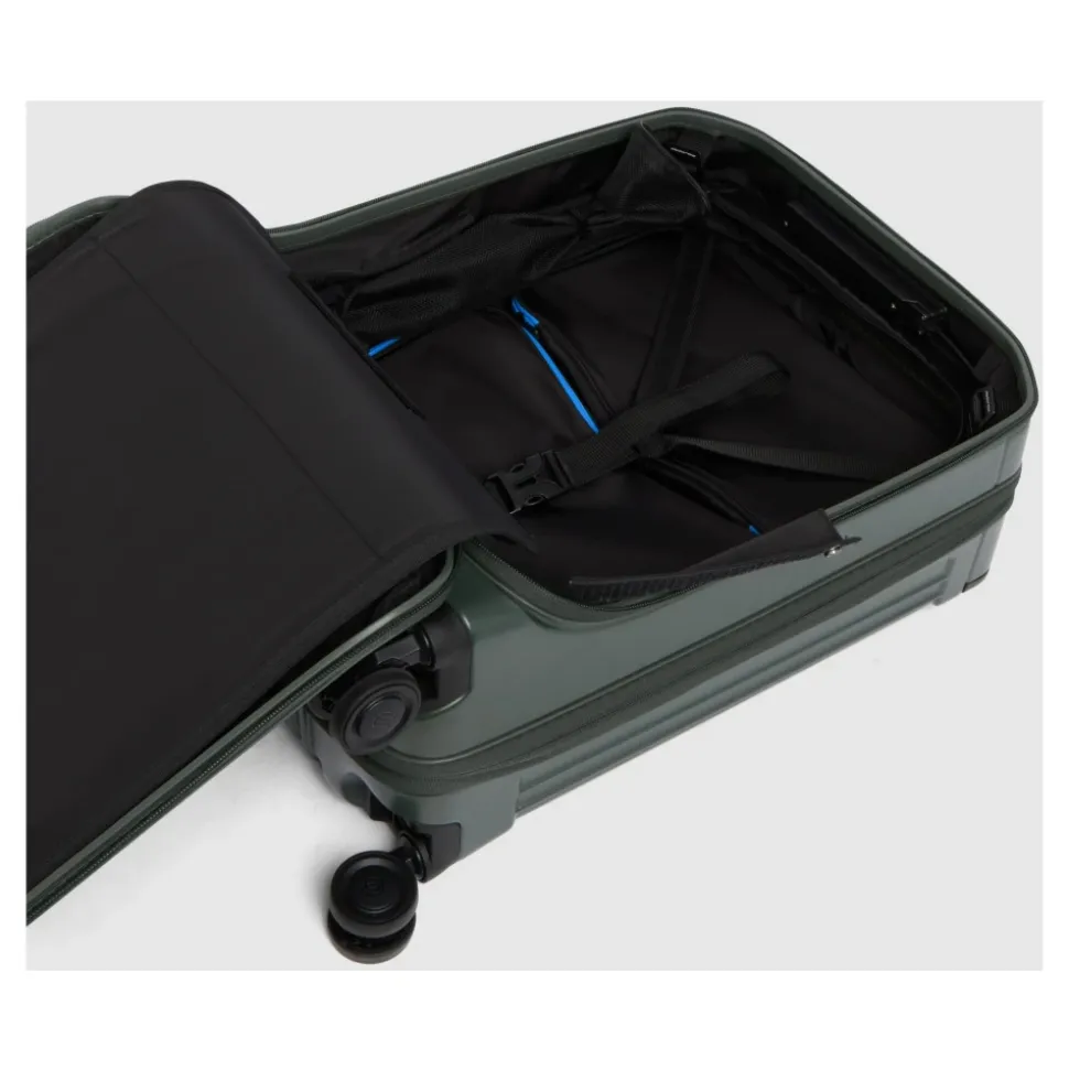 Cabin Bags