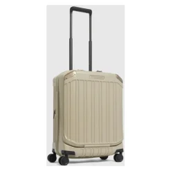 Cabin Bags