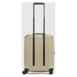 Cabin Bags