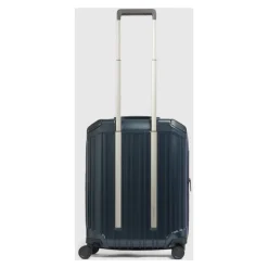 Cabin Bags