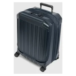 Cabin Bags