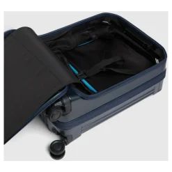 Cabin Bags