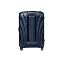 Cabin Bags