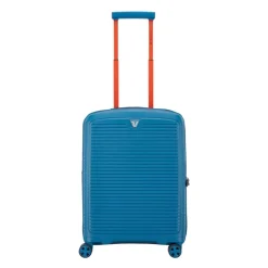 Cabin Bags