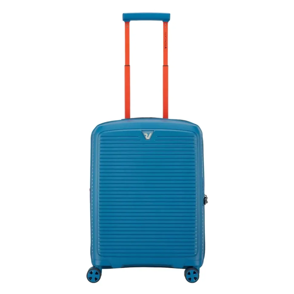 Cabin Bags
