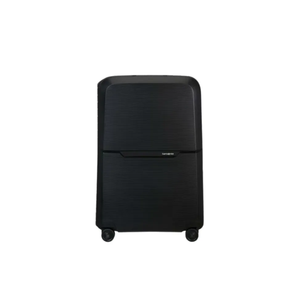 Cabin Bags