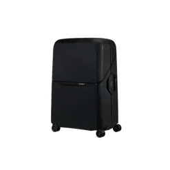 Cabin Bags
