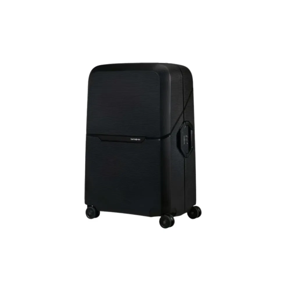 Cabin Bags