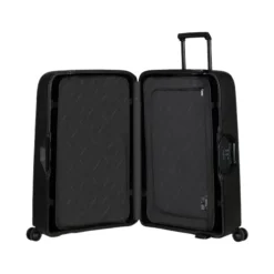 Cabin Bags