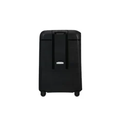 Cabin Bags