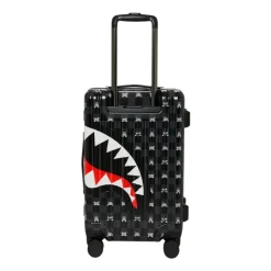 Cabin Bags