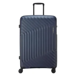 Cabin Bags