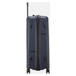 Cabin Bags