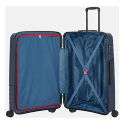Cabin Bags