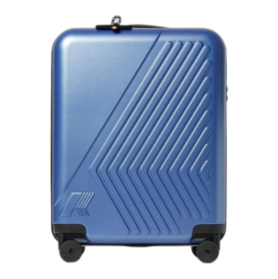 Cabin Bags