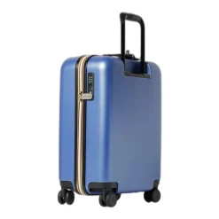 Cabin Bags