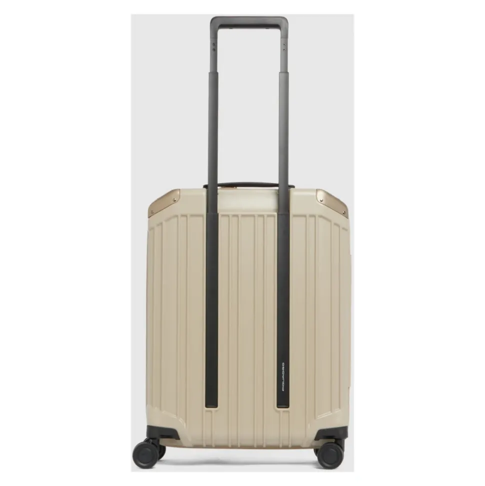 Cabin Bags