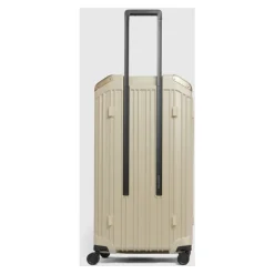 Cabin Bags