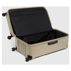 Cabin Bags