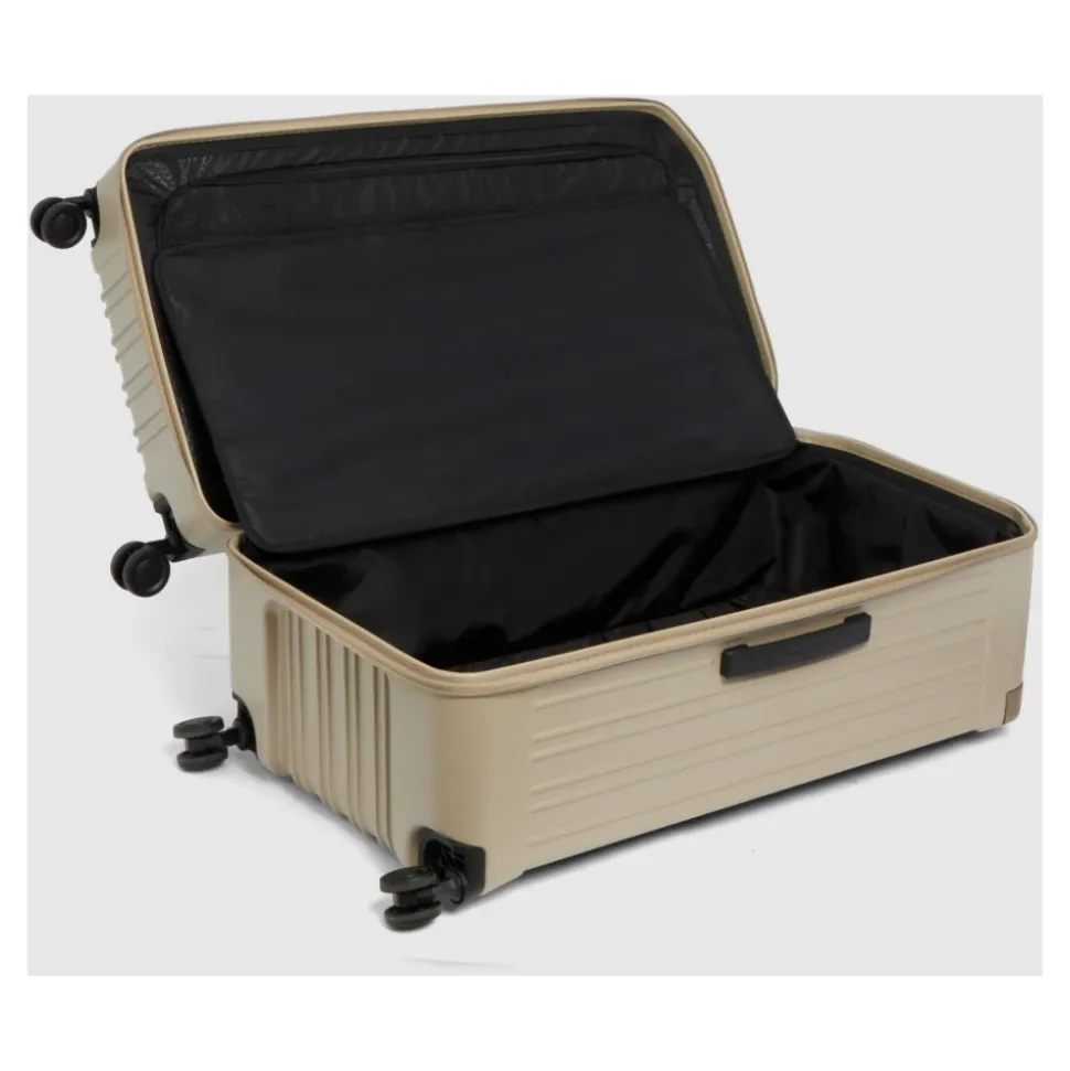 Cabin Bags