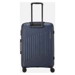Cabin Bags