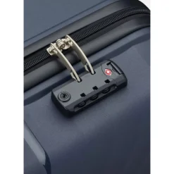Cabin Bags