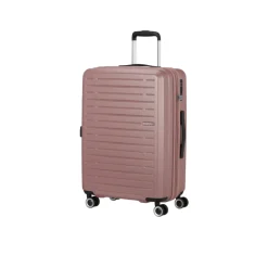 Cabin Bags