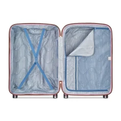 Cabin Bags