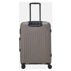 Cabin Bags
