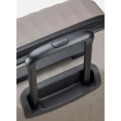 Cabin Bags