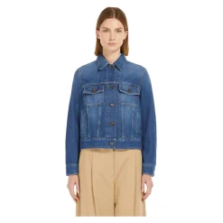 Caduca Jacket