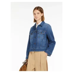 Caduca Jacket