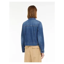 Caduca Jacket