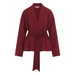 Cady Jacket
