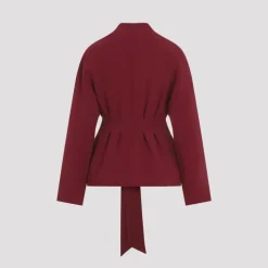 Cady Jacket