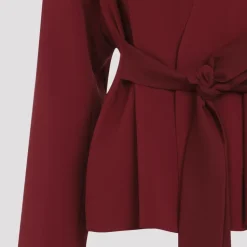 Cady Jacket
