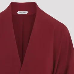 Cady Jacket