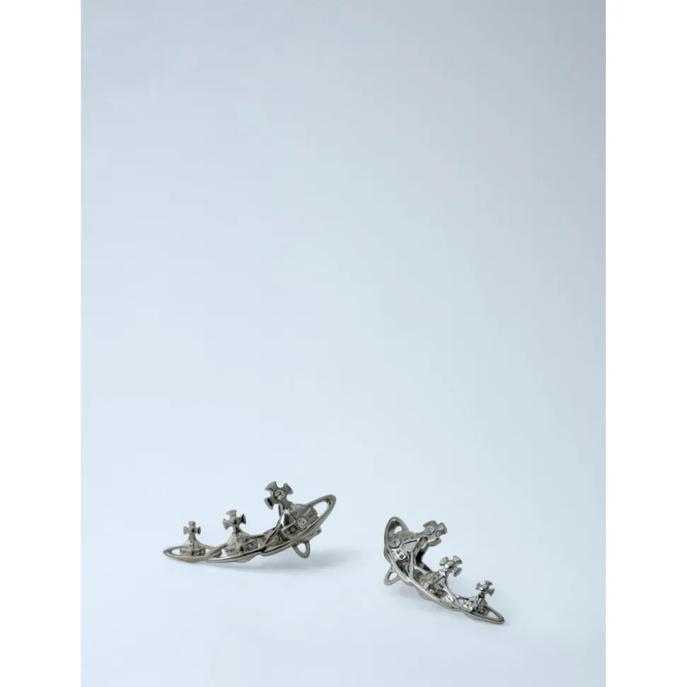 Candy Earrings